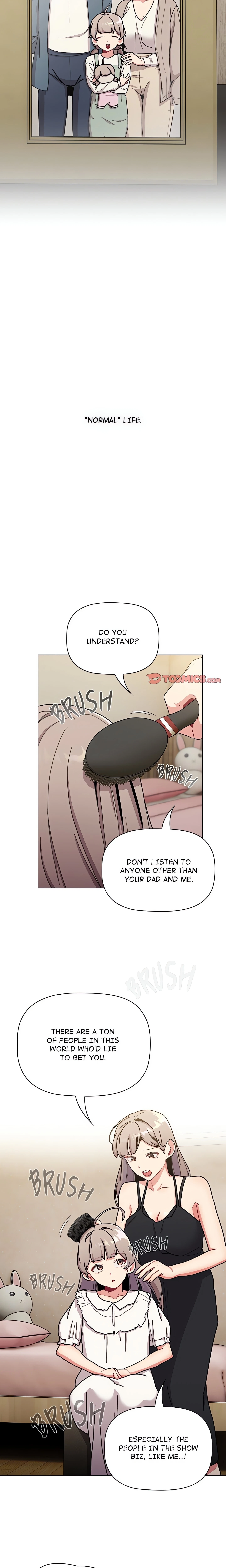 Chapter 113, page 6