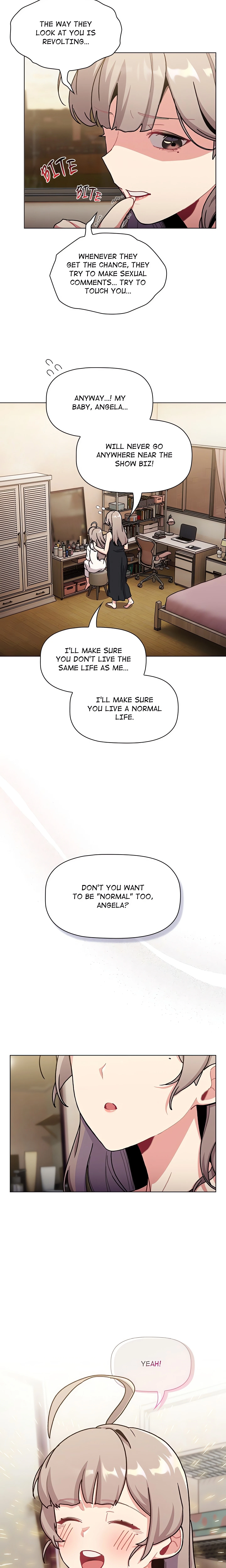 Chapter 113, page 7