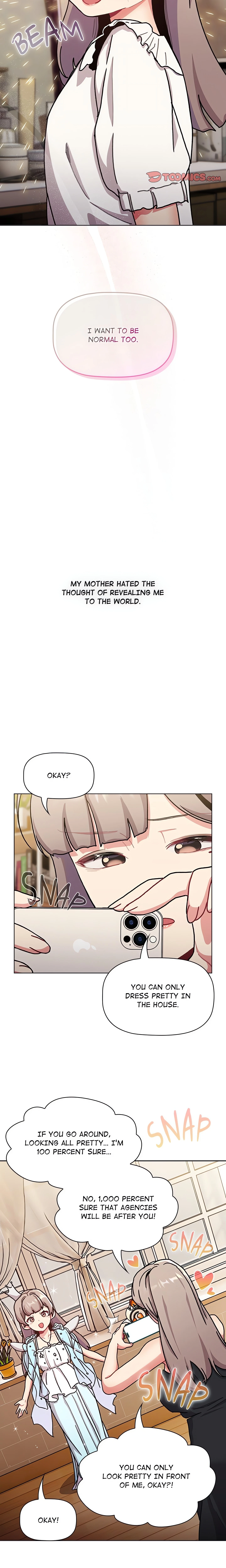 Chapter 113, page 8