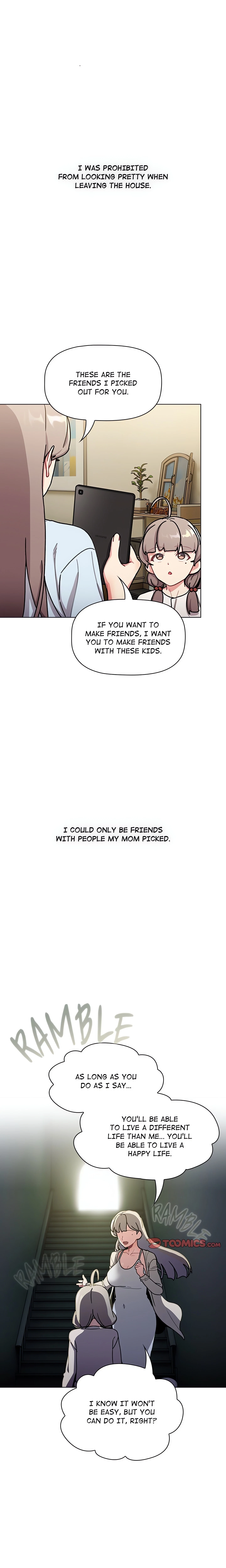 Chapter 113, page 9