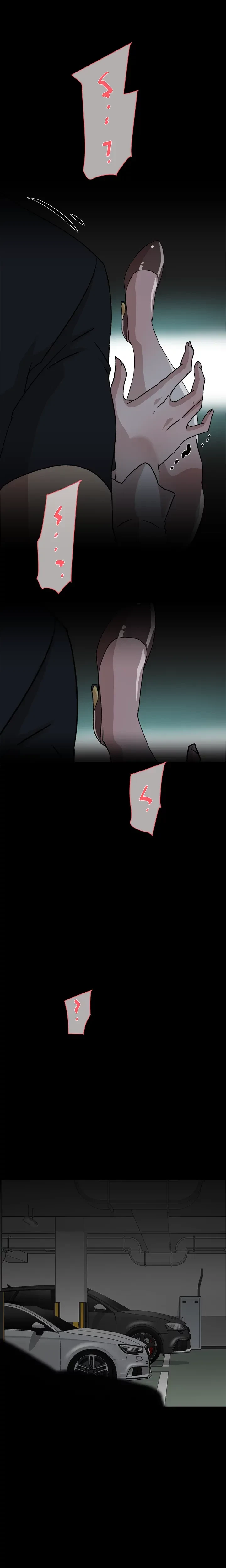 Chapter 52, page 13