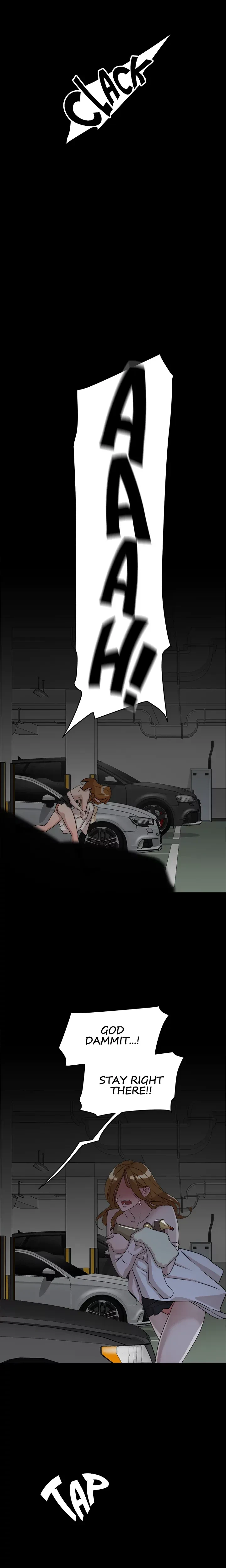 Chapter 52, page 14