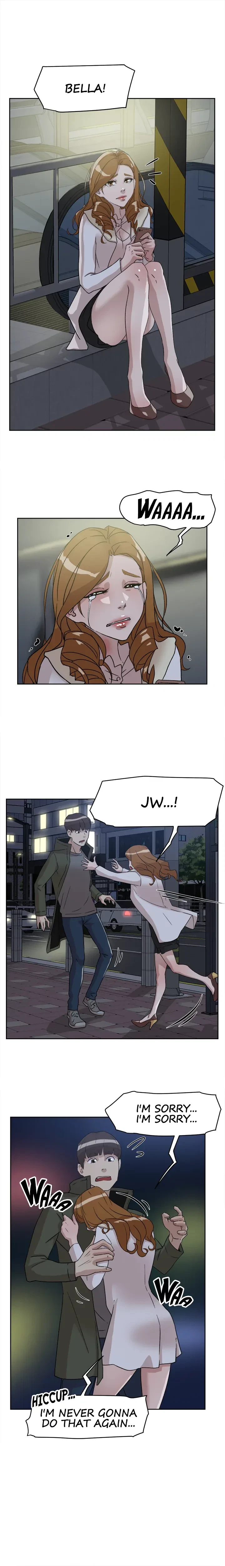 Chapter 52, page 16