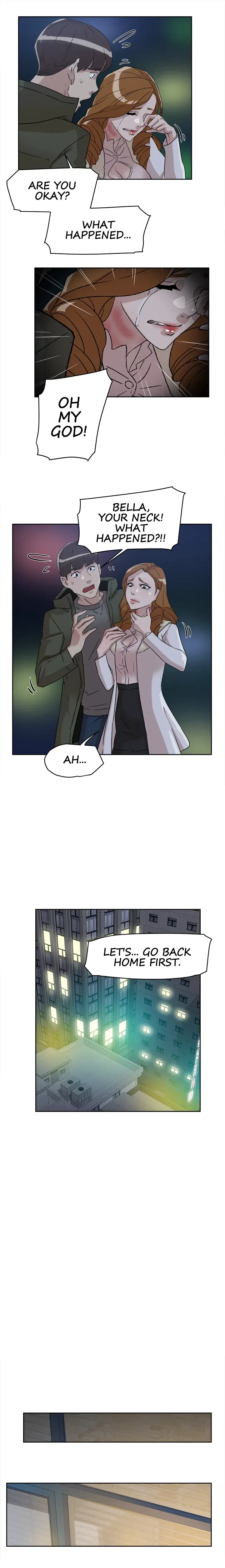 Chapter 52, page 17