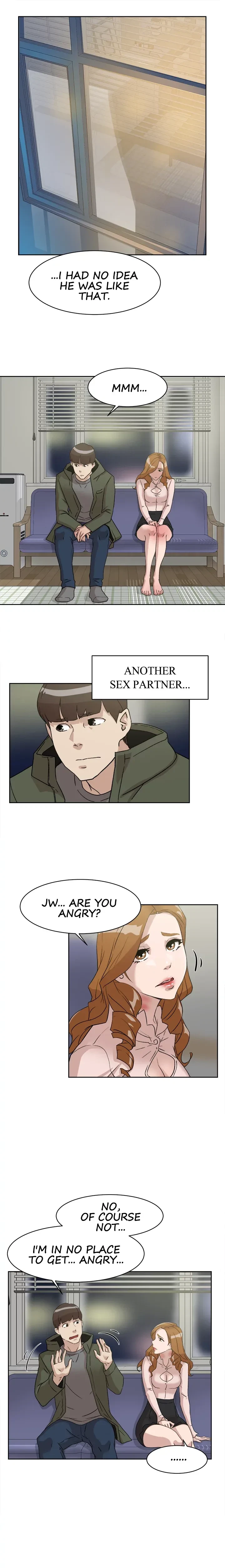 Chapter 52, page 18