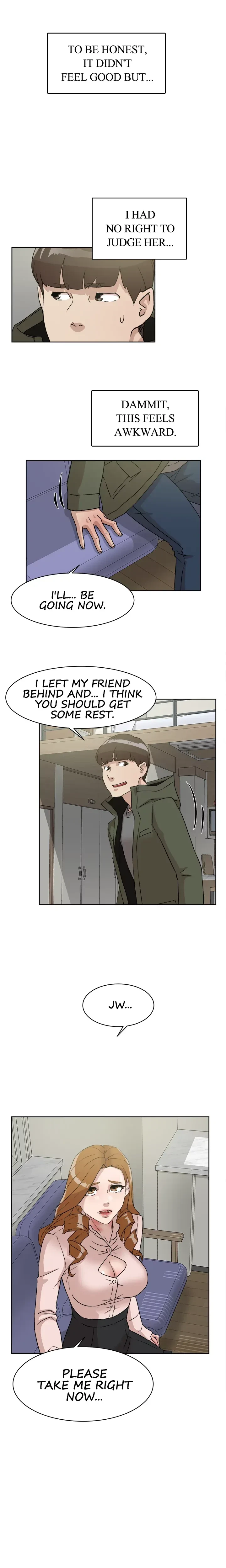 Chapter 52, page 19