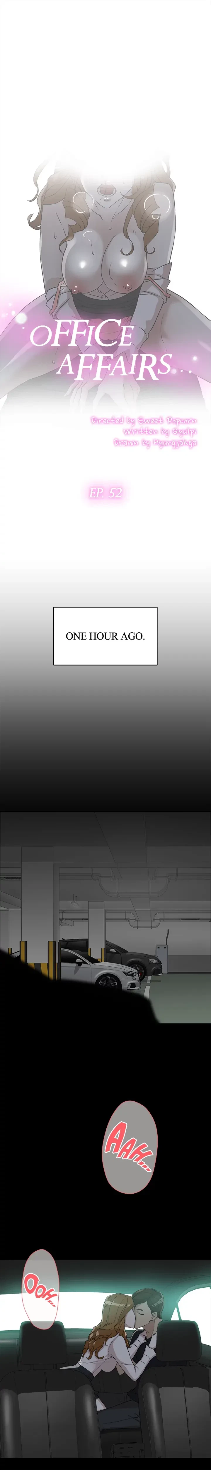 Chapter 52, page 5