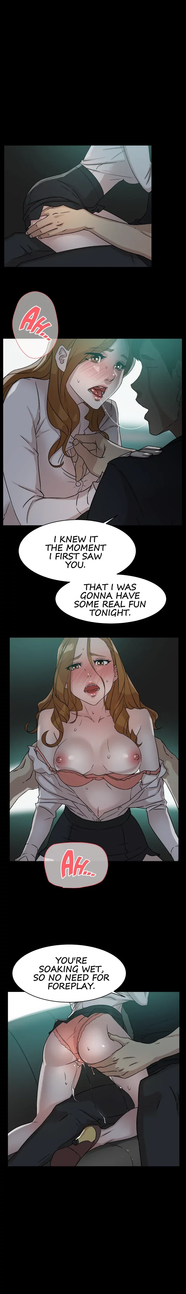 Chapter 52, page 6