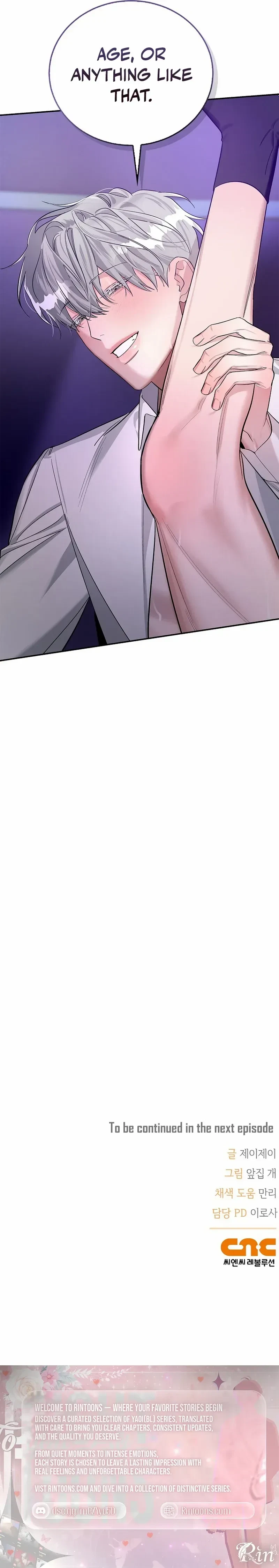 Chapter 4, page 10