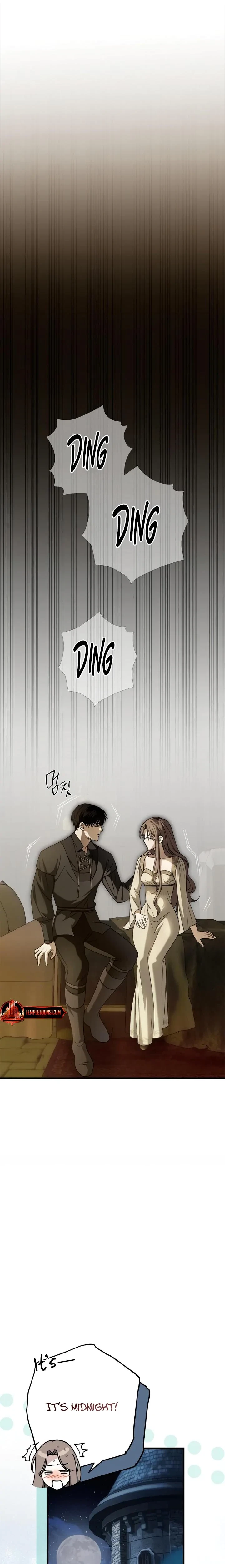 Chapter 44, page 10