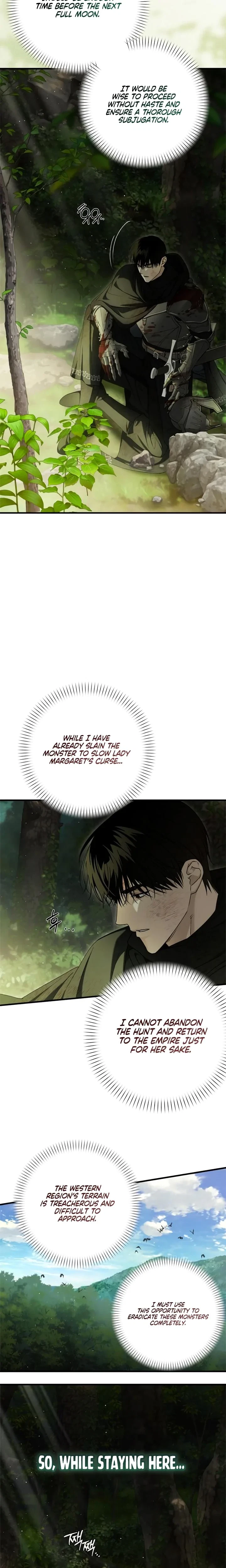 Chapter 44, page 14