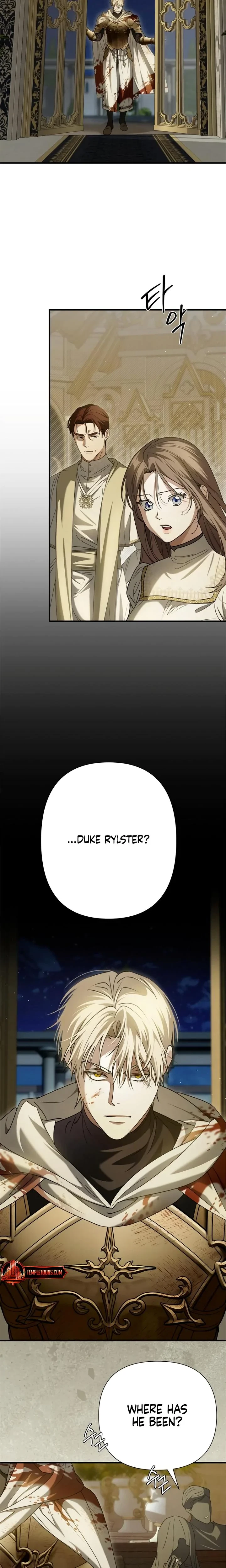 Chapter 44, page 19
