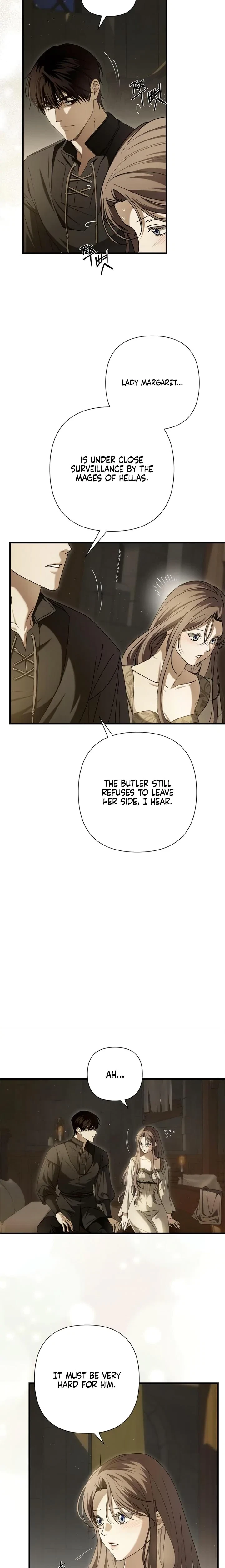 Chapter 44, page 2