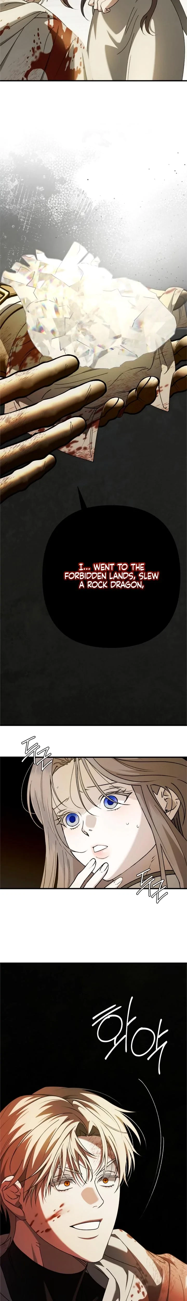 Chapter 44, page 21
