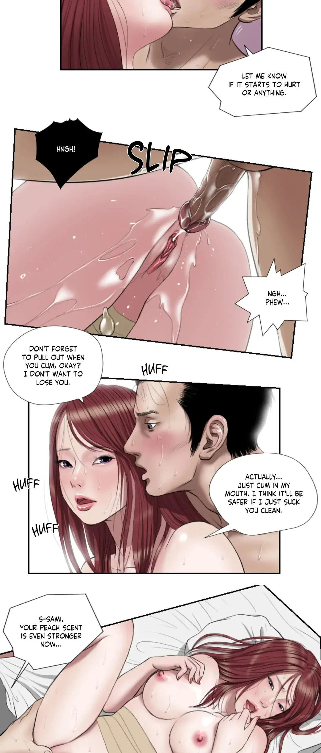 Chapter 40, page 18