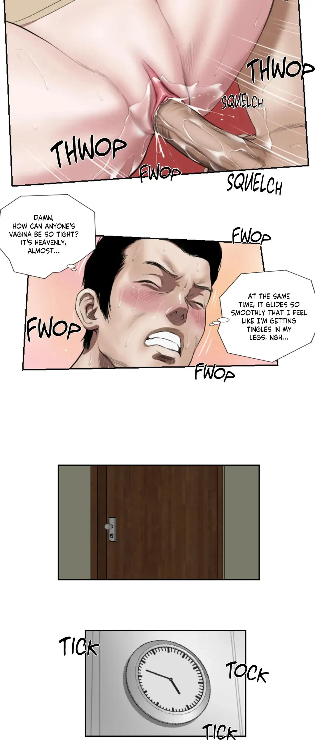 Chapter 40, page 20