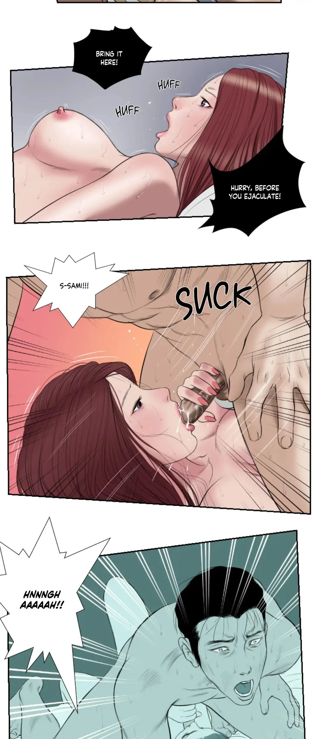 Chapter 40, page 22