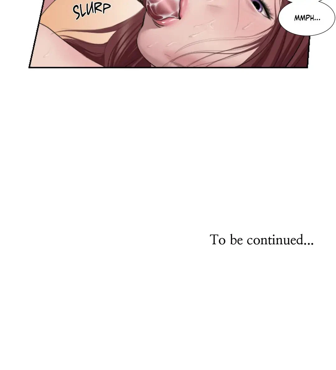 Chapter 40, page 24