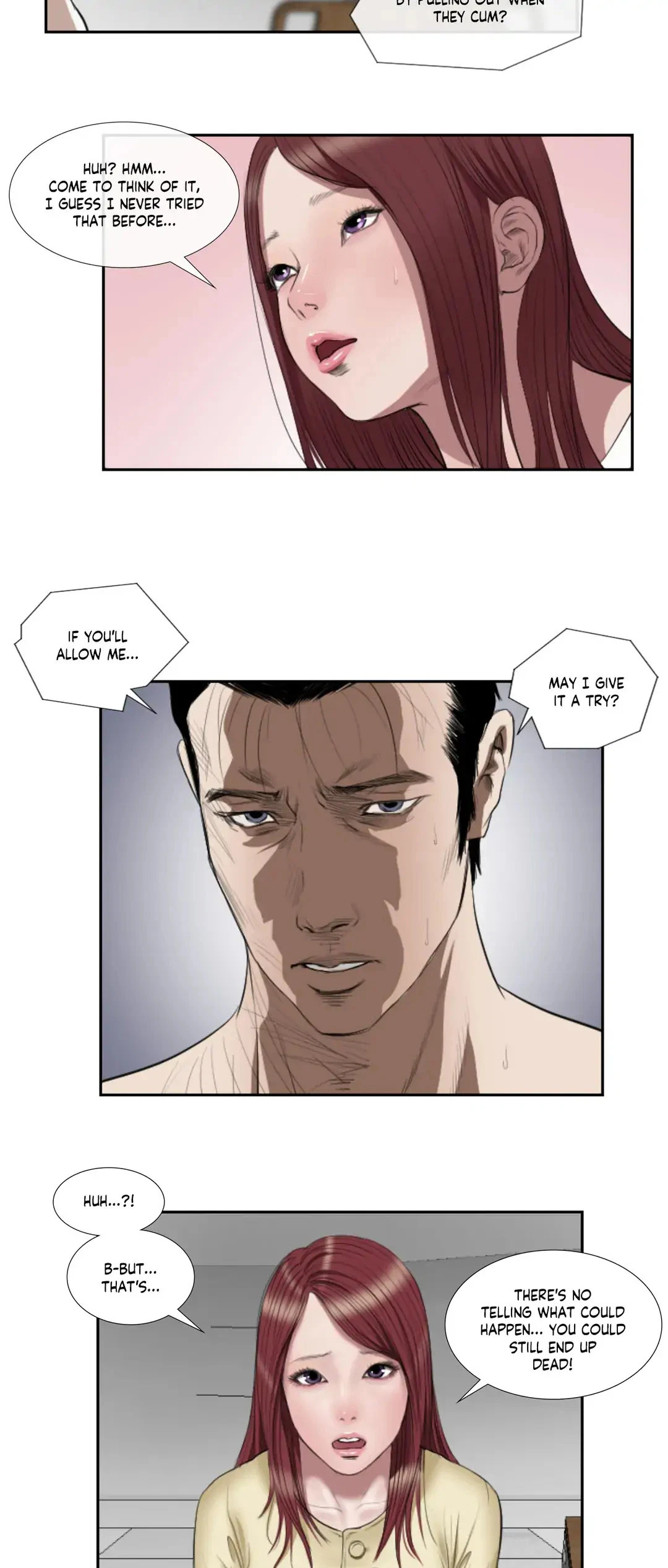 Chapter 40, page 6