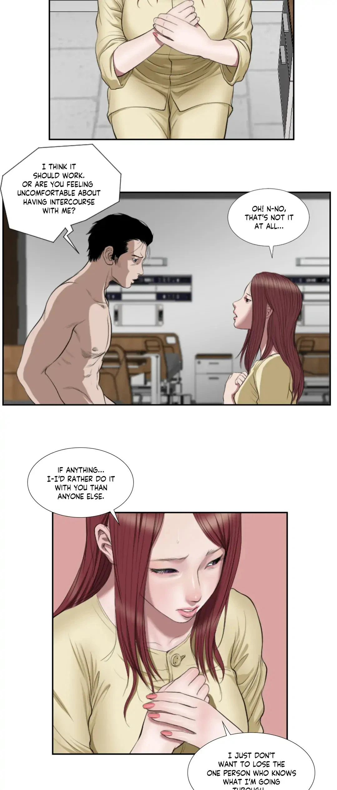 Chapter 40, page 7