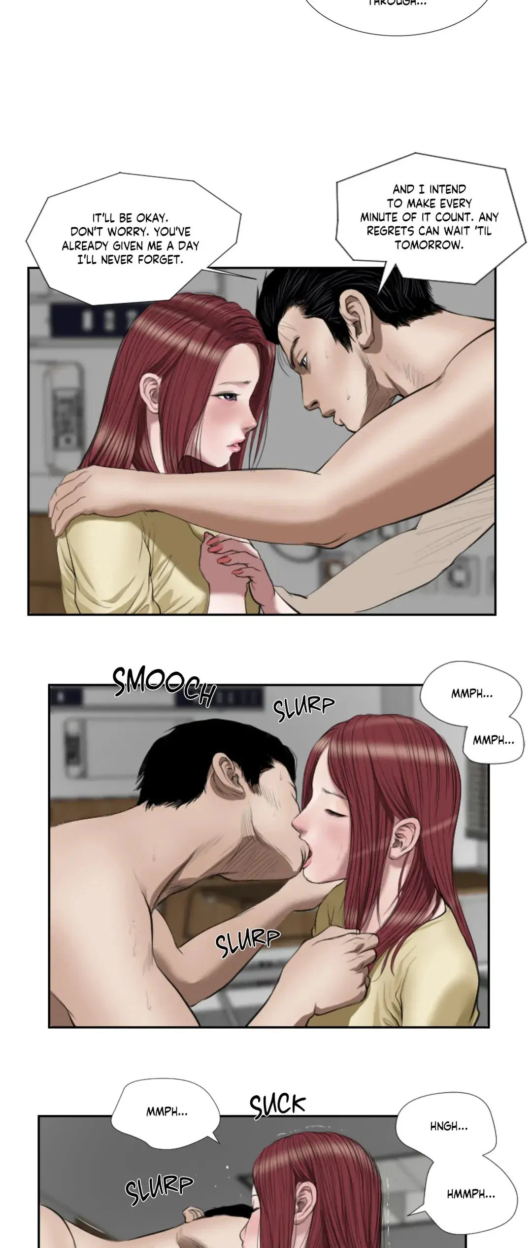 Chapter 40, page 8