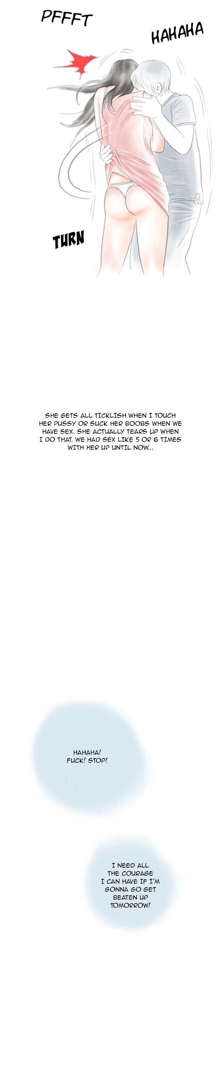 Chapter 14, page 10