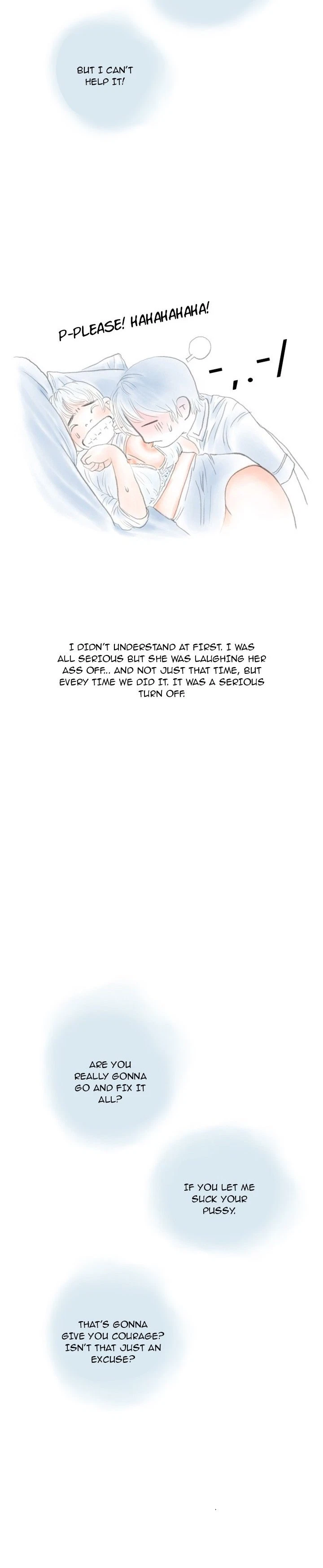 Chapter 14, page 12