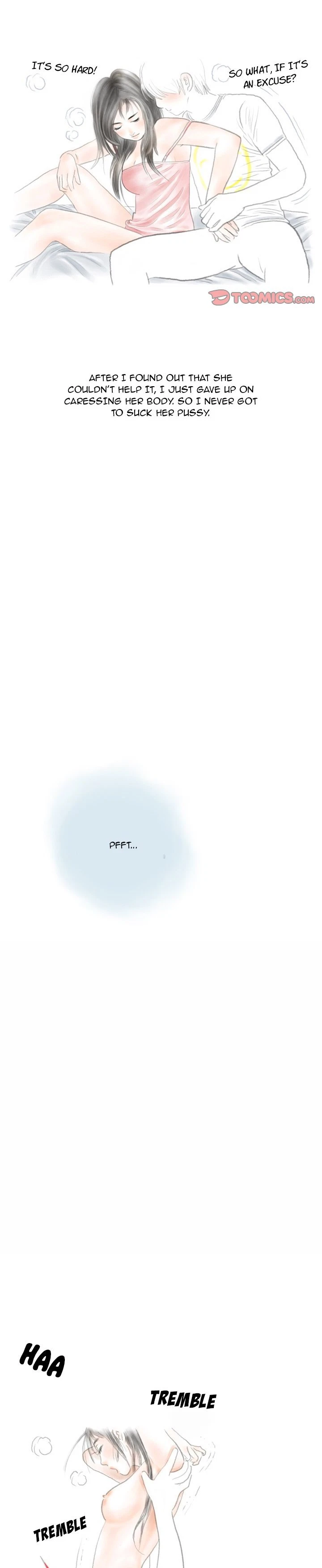 Chapter 14, page 13