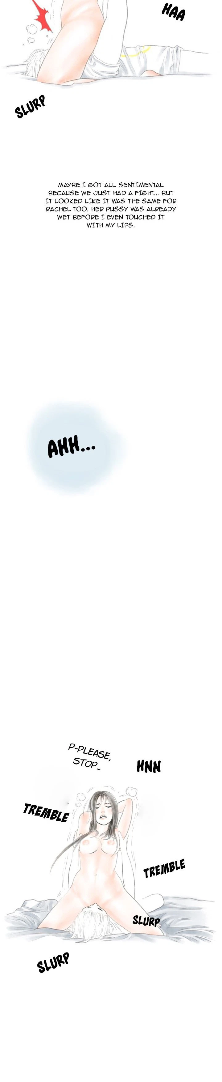 Chapter 14, page 14