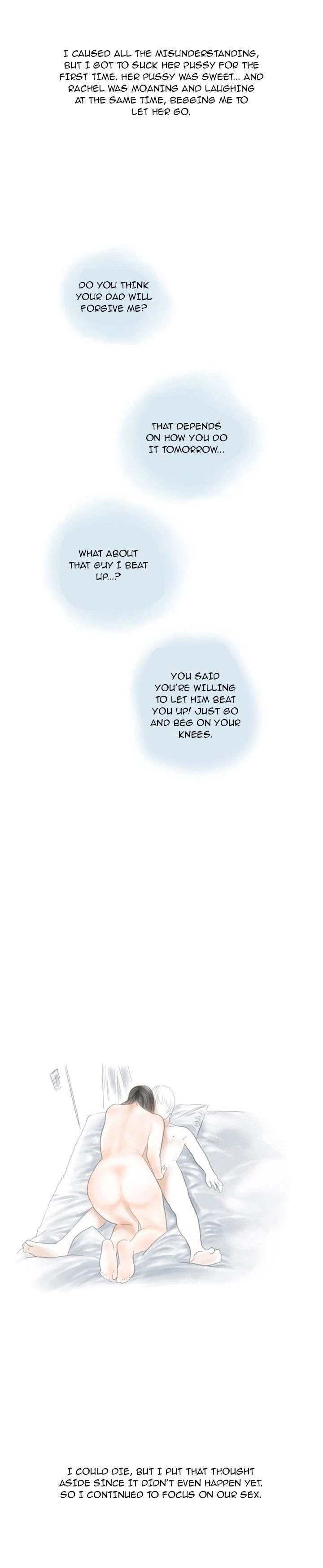 Chapter 14, page 15