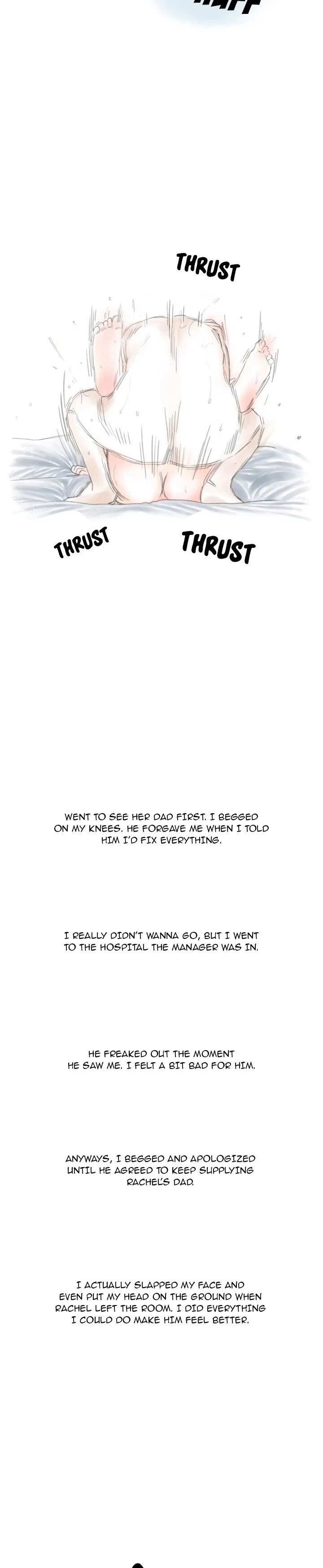 Chapter 14, page 17