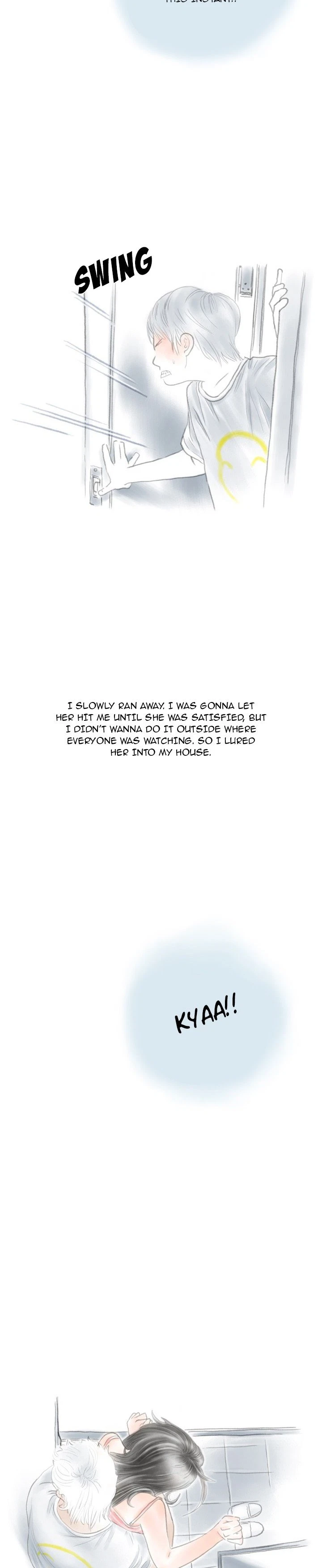 Chapter 14, page 5