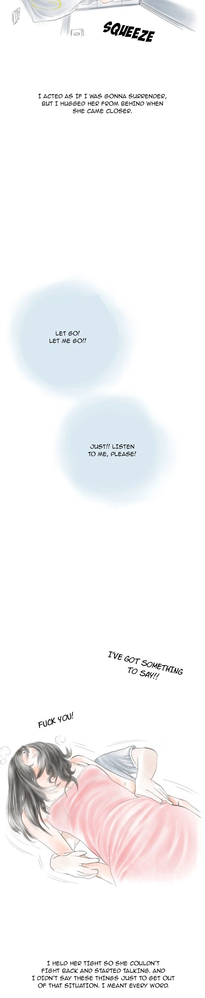 Chapter 14, page 6