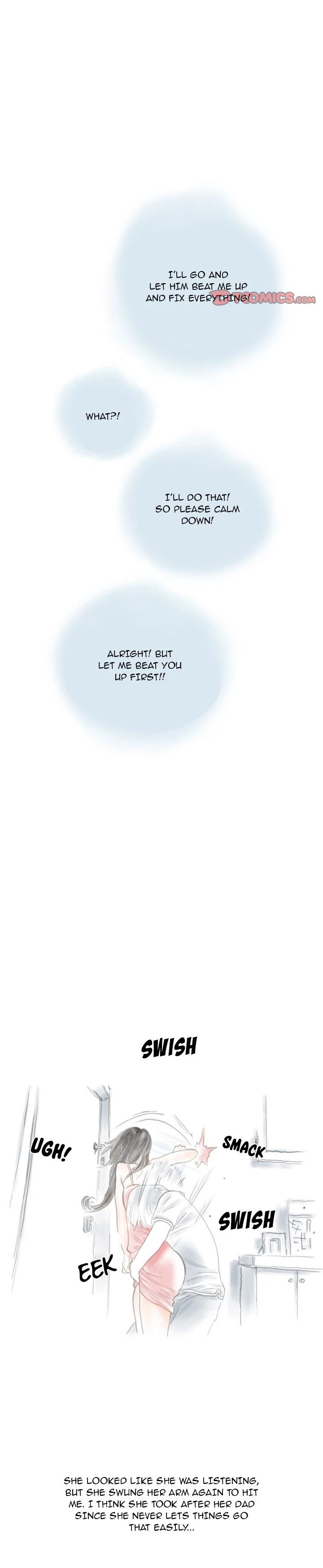 Chapter 14, page 7