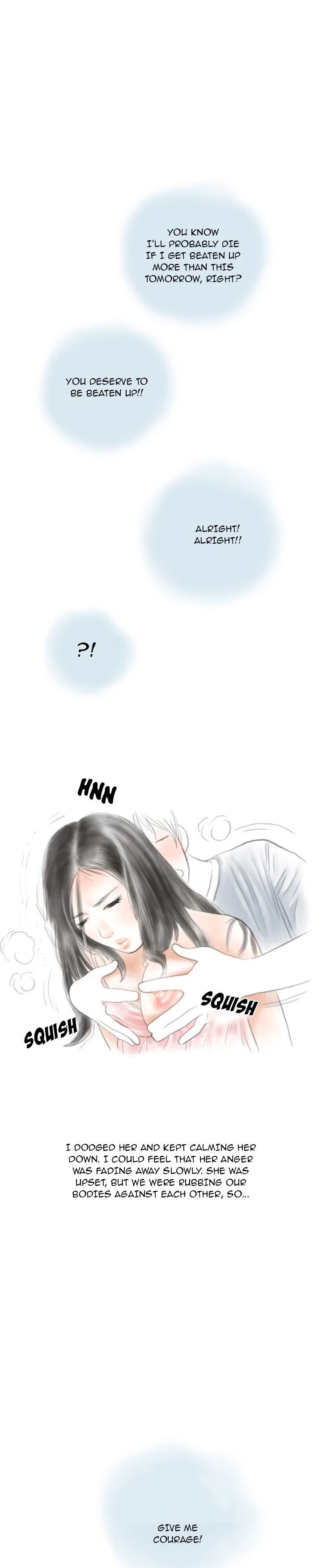 Chapter 14, page 8
