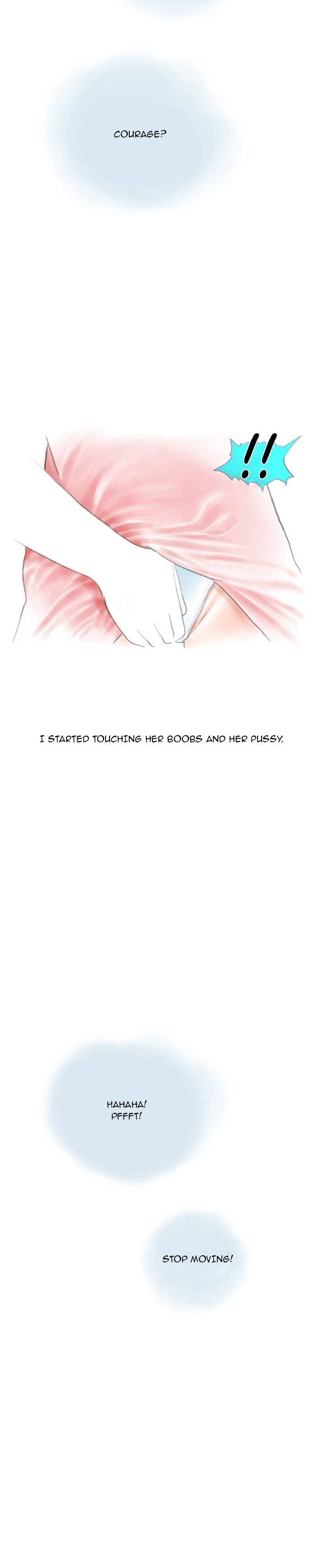 Chapter 14, page 9