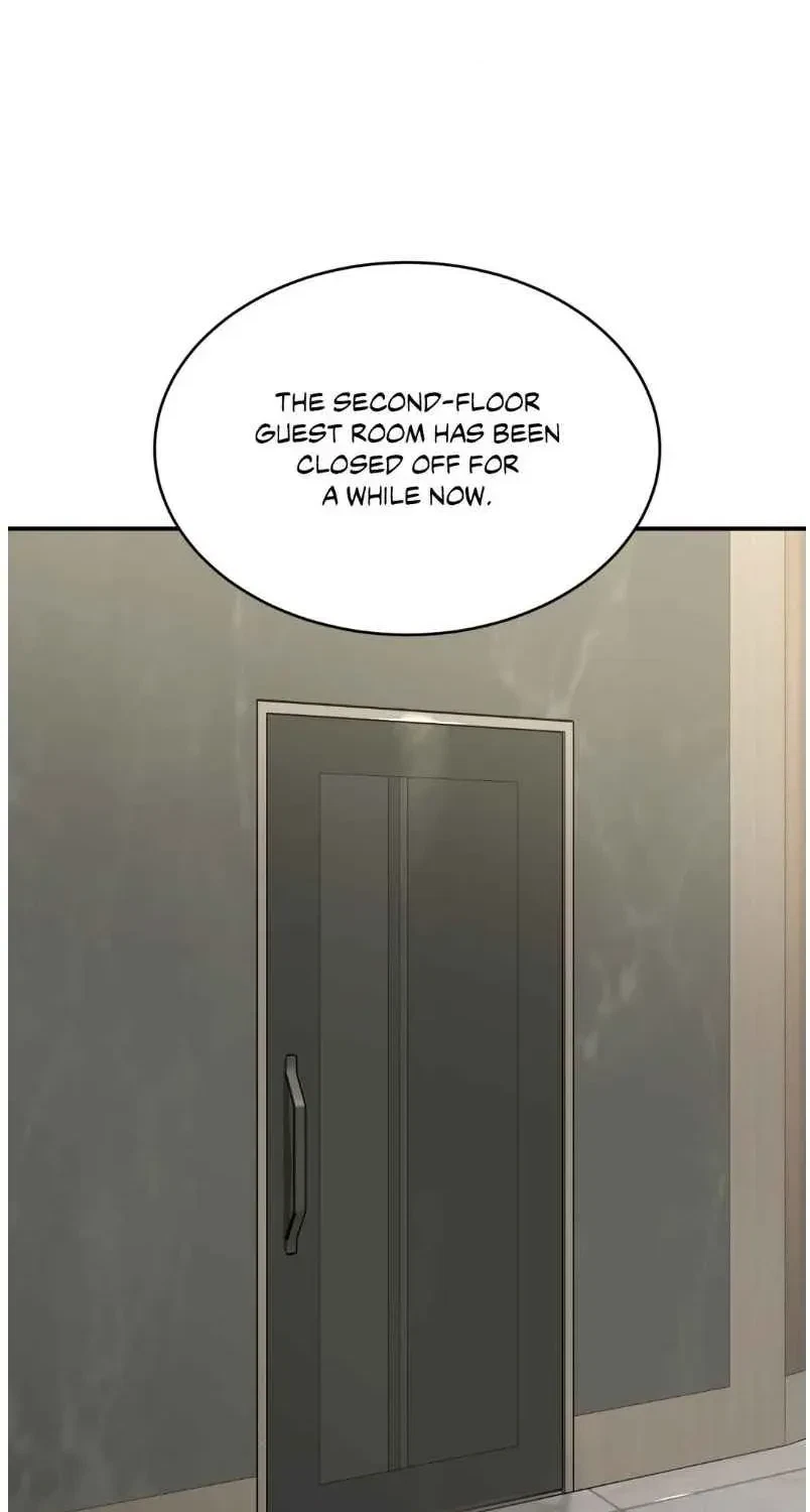 Chapter 58.5, page 12