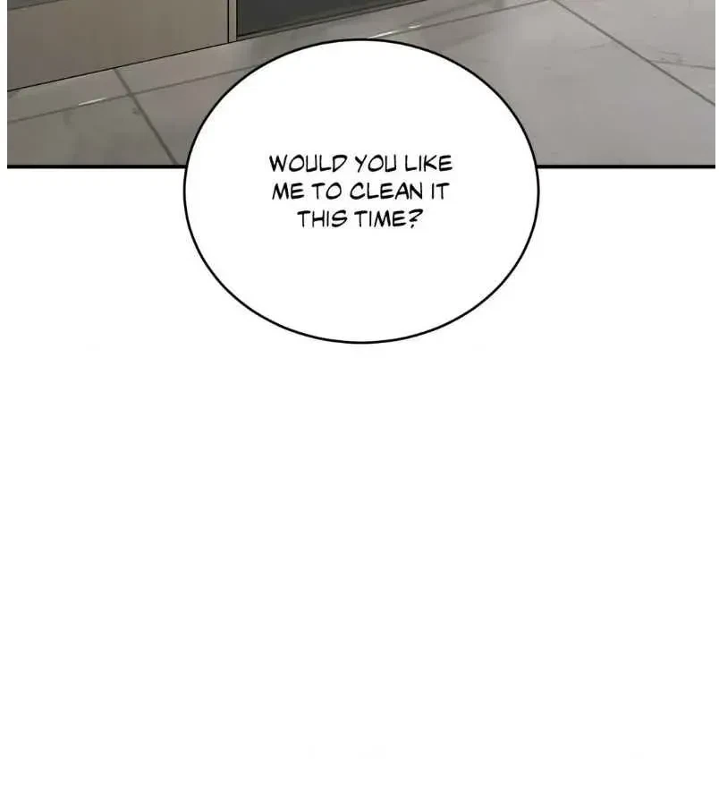 Chapter 58.5, page 13