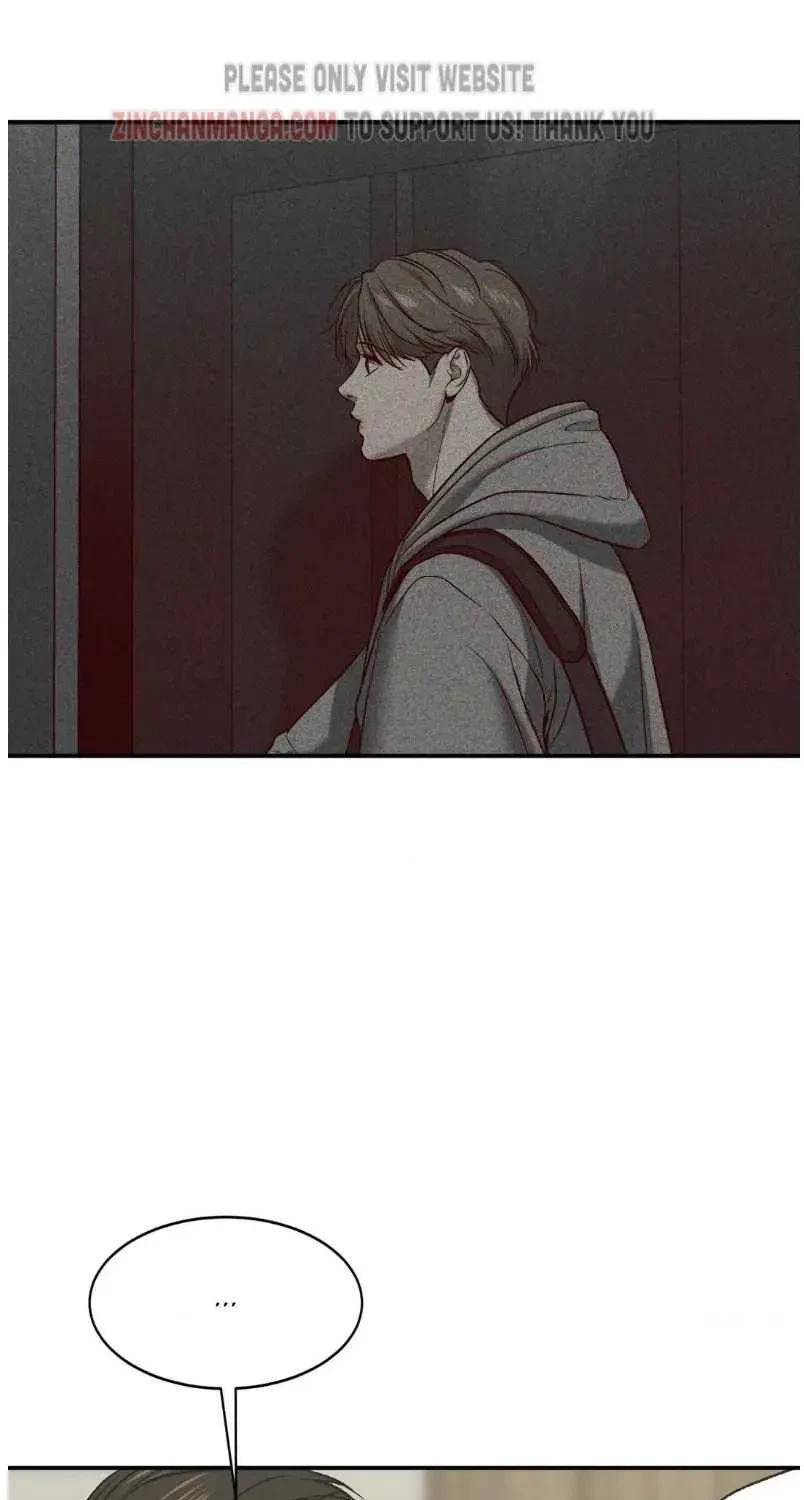 Chapter 58.5, page 14