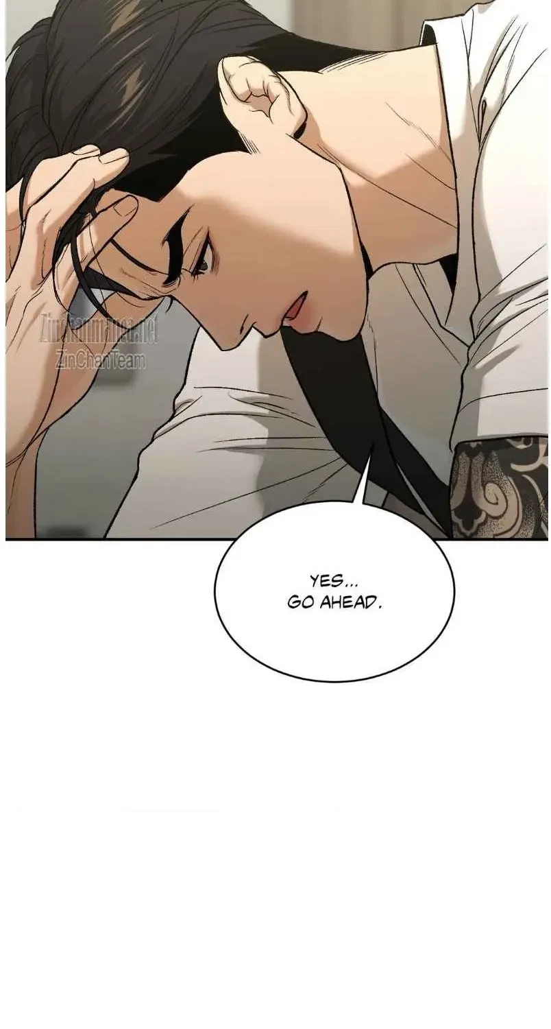 Chapter 58.5, page 15