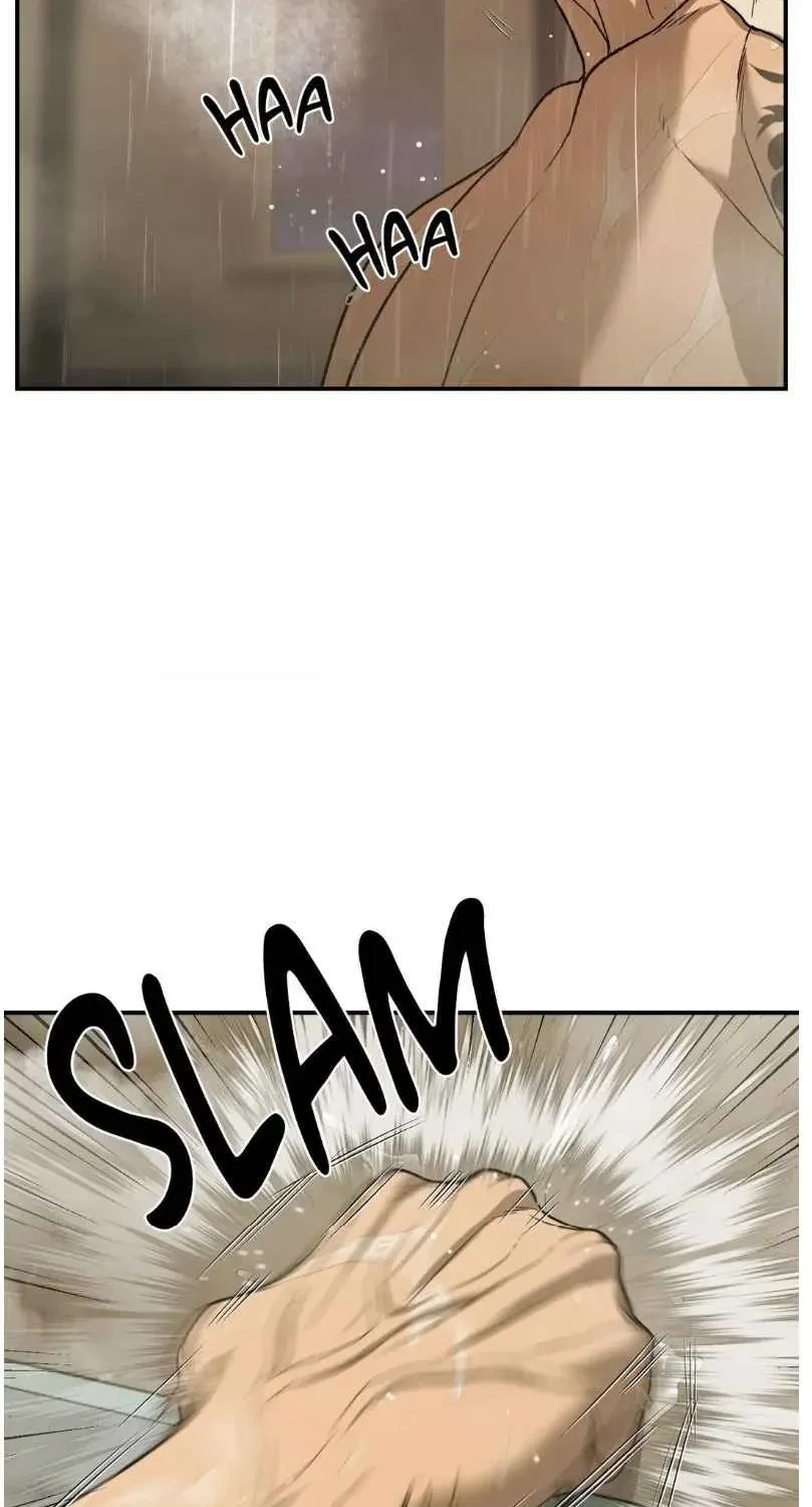 Chapter 58.5, page 2