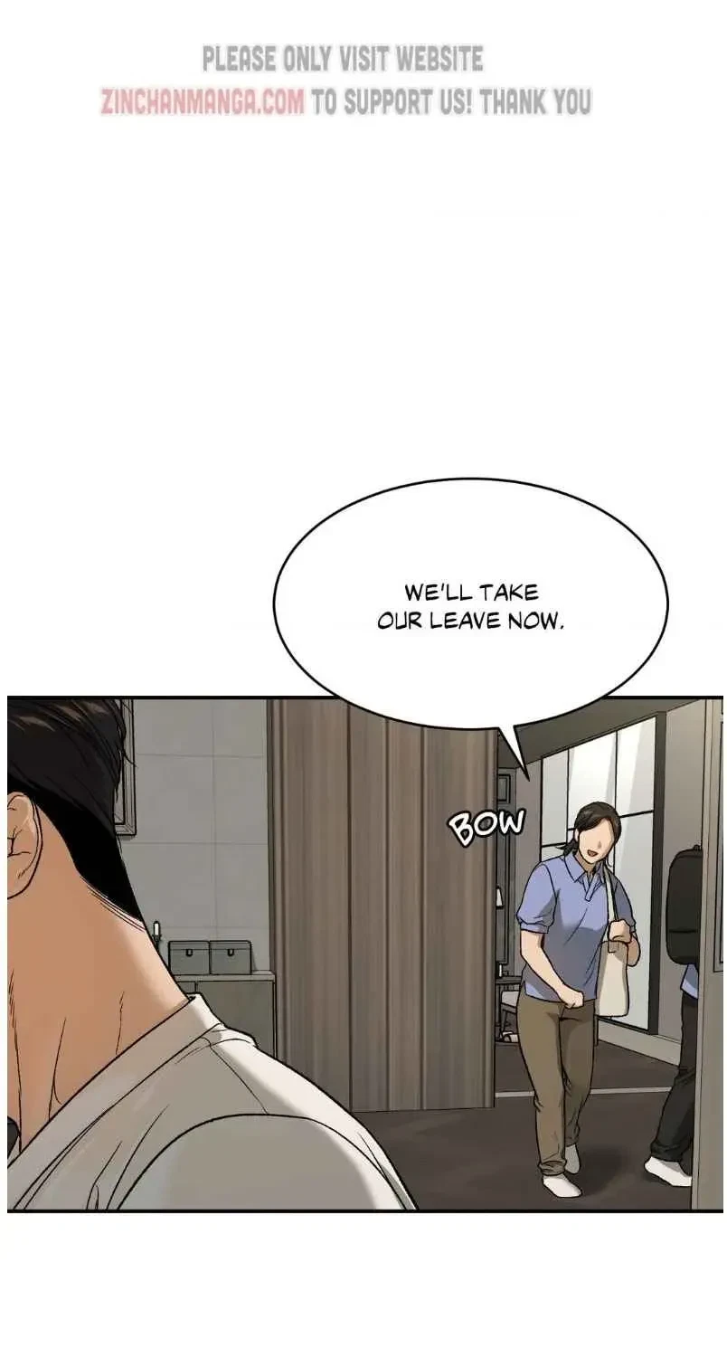 Chapter 58.5, page 24