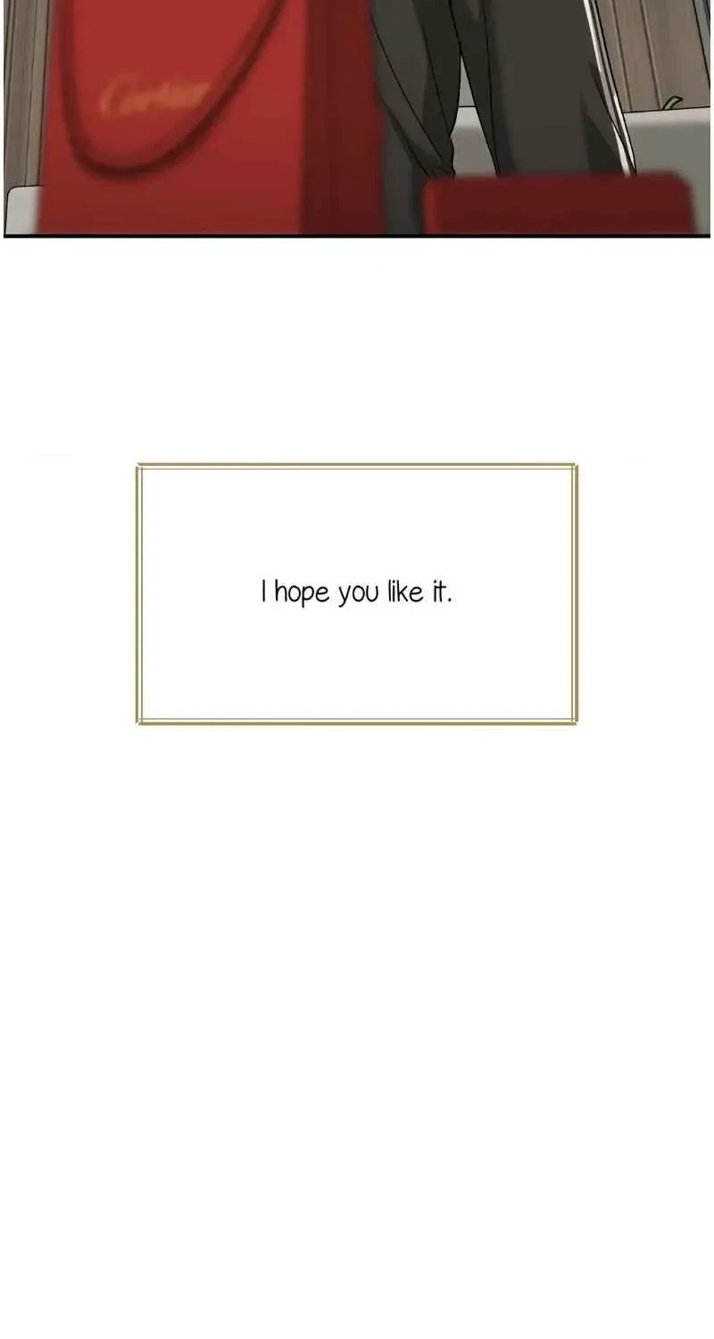 Chapter 58.5, page 37