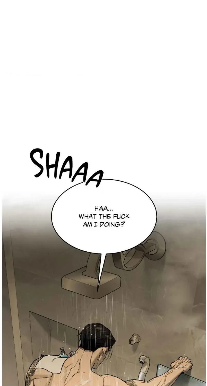 Chapter 58.5, page 4