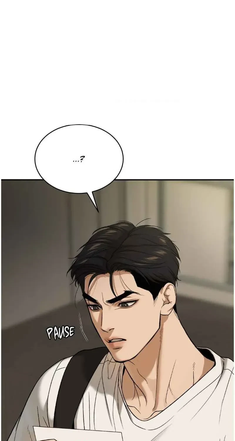 Chapter 58.5, page 41