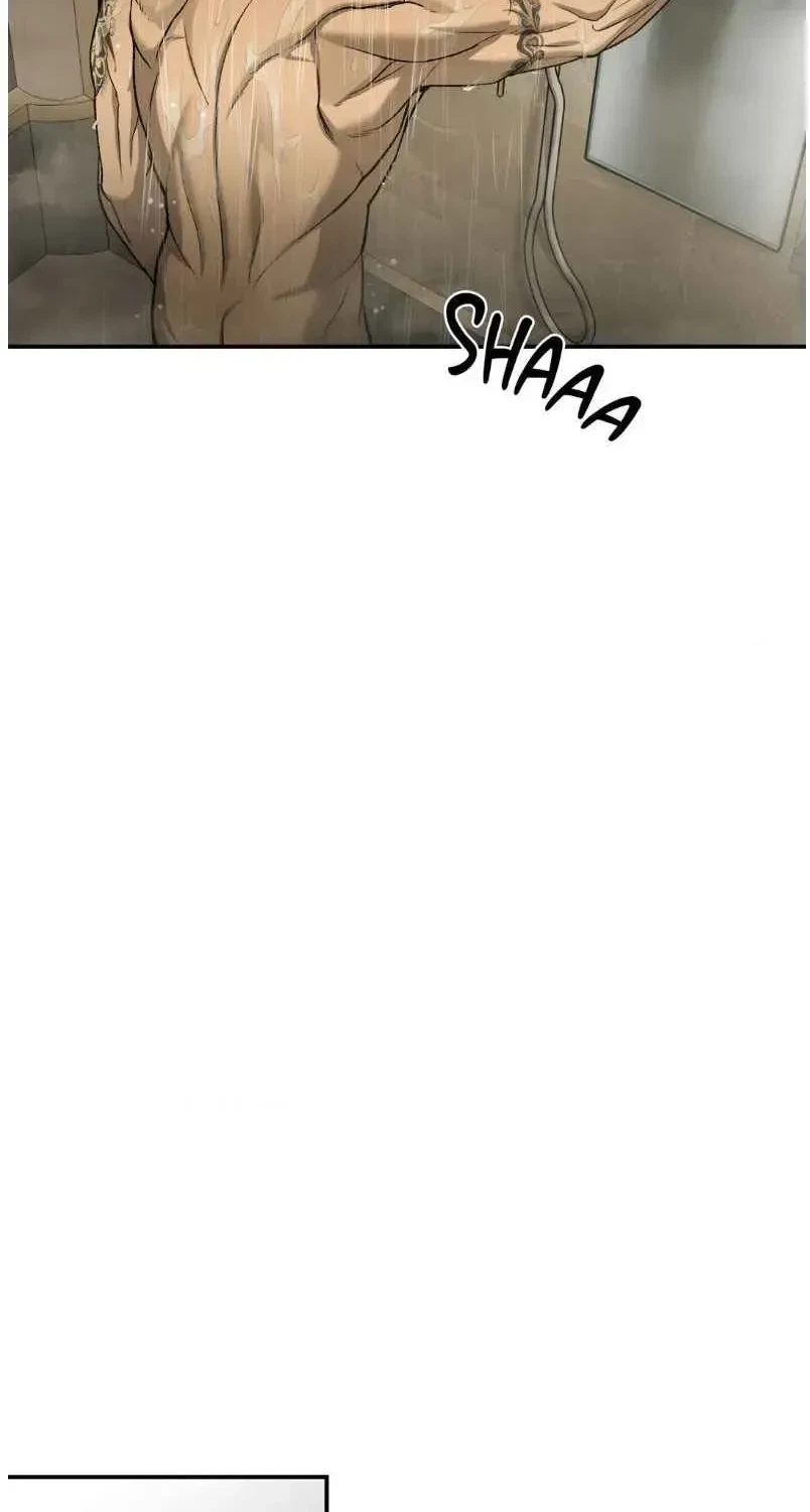 Chapter 58.5, page 5