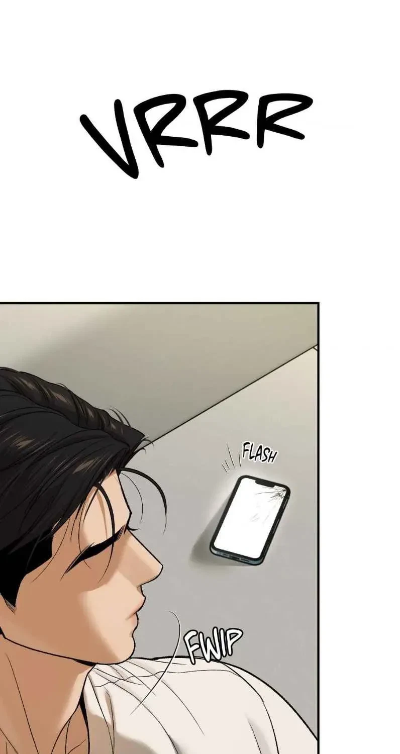 Chapter 58.5, page 50