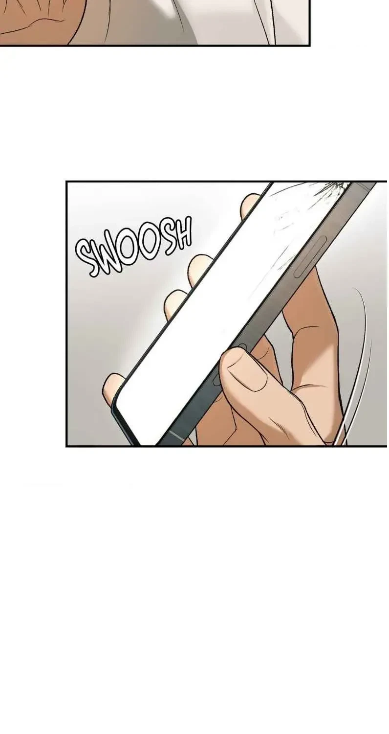 Chapter 58.5, page 51