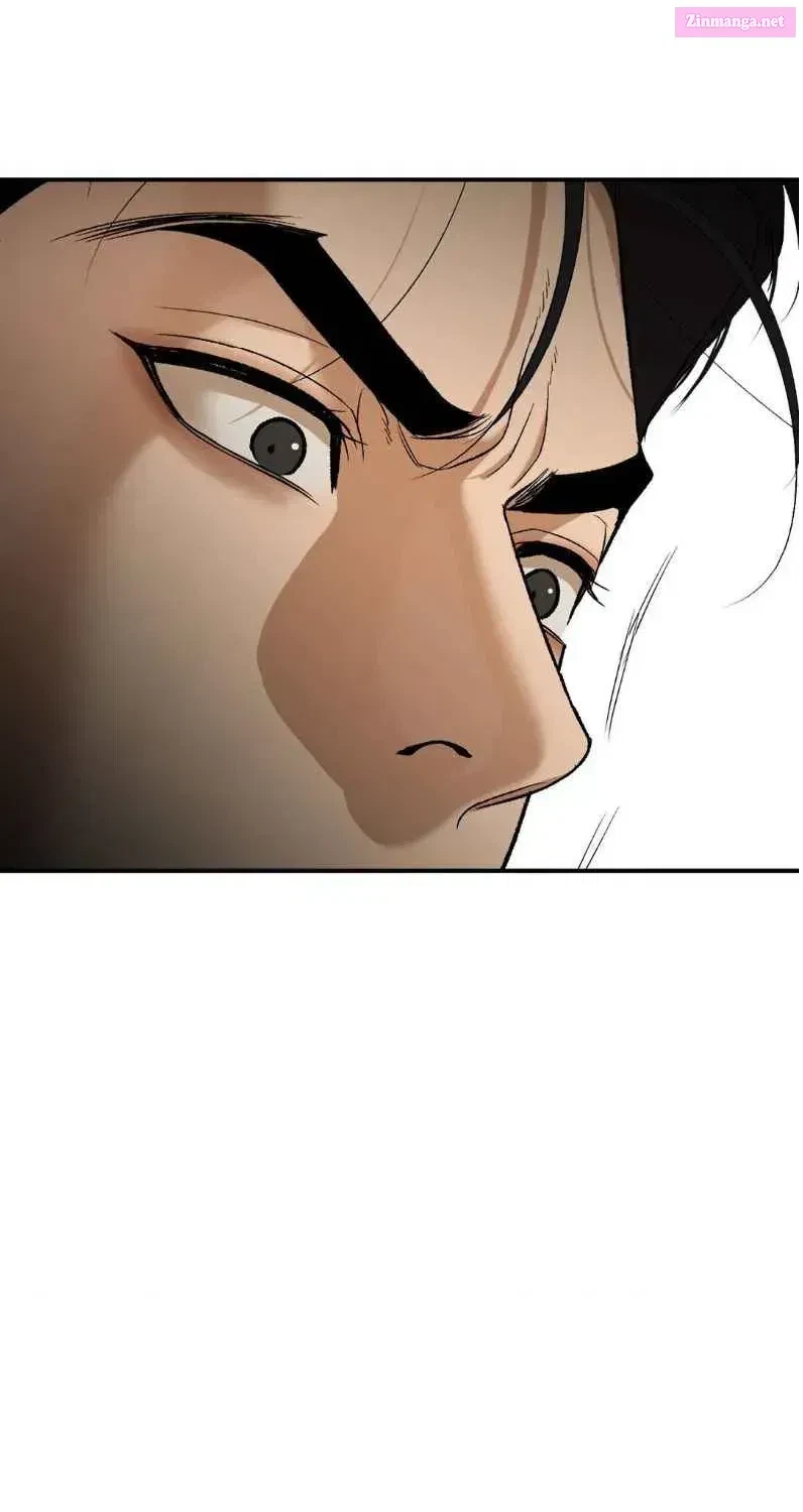 Chapter 58.5, page 52