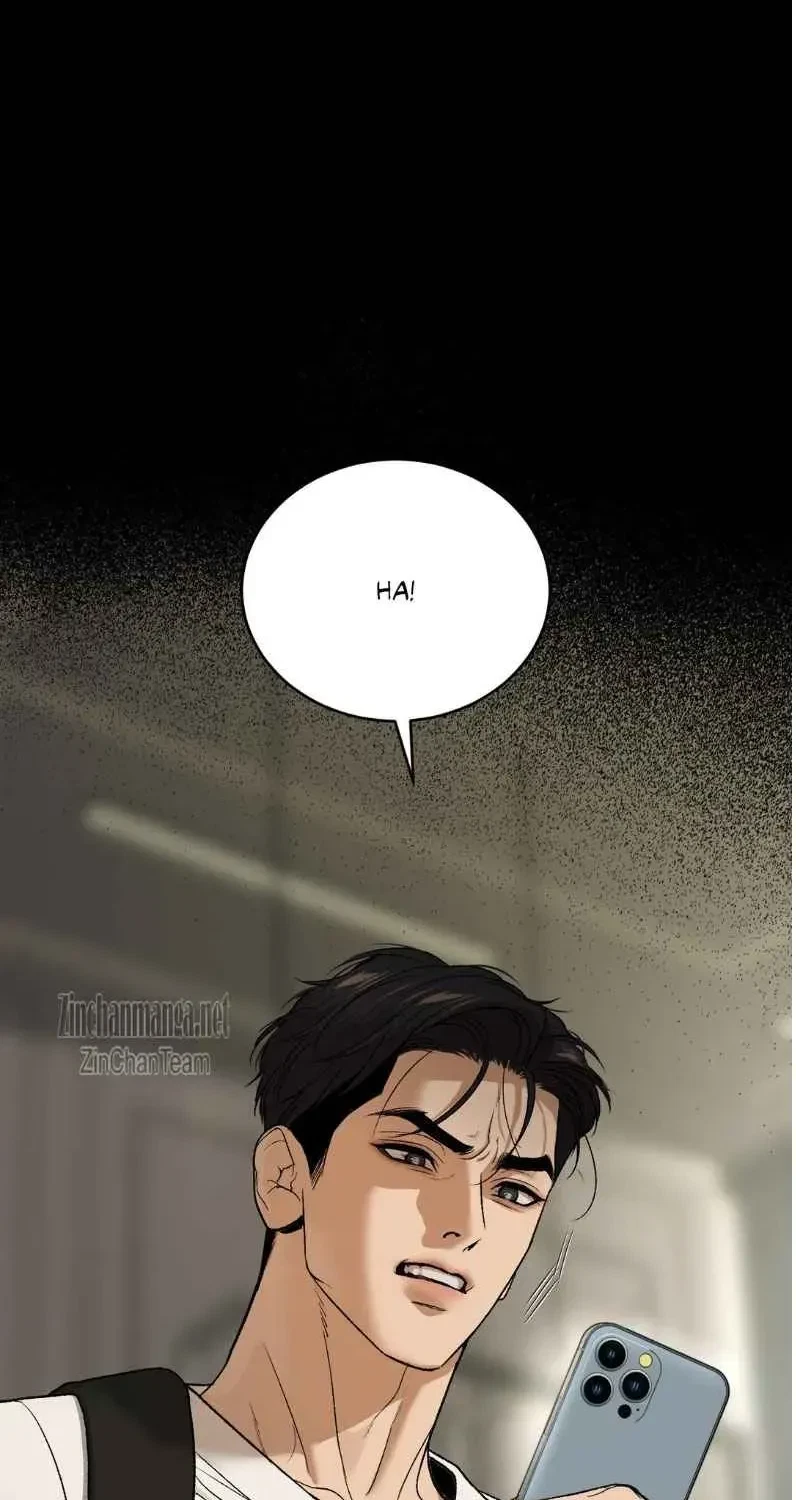 Chapter 58.5, page 55